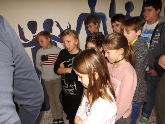 Riedau 57